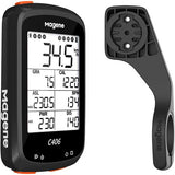 Magene C406 Bike Computer with Holder