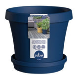 Sebor - Super Pot Planter Set 15CM
