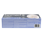Biomed Calcimax Natural Toothpaste for Enamel and Cavity Protection