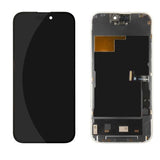 Replacement LCD Compatible with iPhone 15 Pro