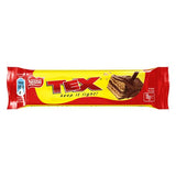 Nestlé TEX mini 18g