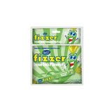 Beacon Fizzers Creme Soda 11.6g x 24