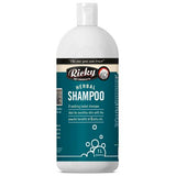 Ricky Litchfield Herbal Shampoo with Buchu 1L