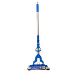 Kleaner PVA Butterfly Mop  GSA004