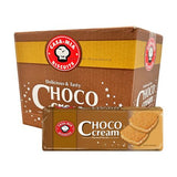 Casa Mia Choco Creams 150g