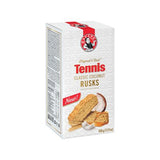 Bakers Rusks Tennis 450g