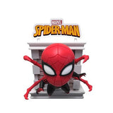 Spider-Man Tower Series - Superior Spiderman
