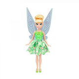 Disney Tinker Bell Fashion Doll