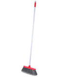 Liao Anti-Dust Broom L20001