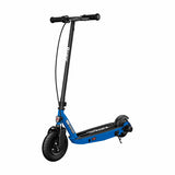 Razor - Power Core S85 Electric Scooter