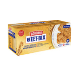 Bokomo Weet Bix 450g