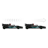LEGO 42165 Mercedes-AMG F1 W14 E Performance Pull-Back