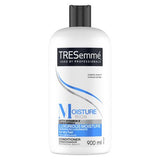 Tresemme Moisture  Conditioner - 900ml