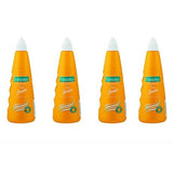 Palmolive Classic Egg Shampoo 350 ml