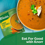 Knorr Cup-A-Soup -20g