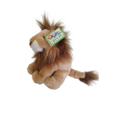 Bush Buddies Plush Toy