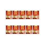 Royco Packet Soup Cream of Chicken - 50g