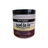 Aunt Jackie's Defining Curl Custard - 254ml