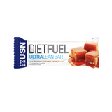 USN Diet Fuel Caramel Crunch 50g