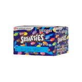 Nestle Smarties Mini 17g