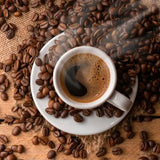 Frisco Friscochino Choc Cuppa Chino
