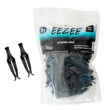 Sykose Easy Clothes Pegs