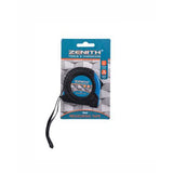 Carded Steel Tape  155-001304