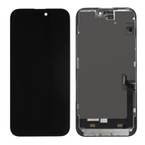 Replacement LCD Compatible with iPhone 15 Plus