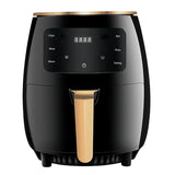 Digimark Extra Large Touch Screen 6L Air Fryer