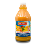 Magalies - 2L - 40% Mango Orange Nectar concentrate