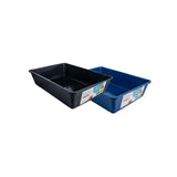 Pet Mall - Cat Litter Pan Small