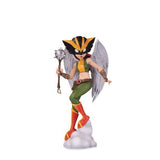 DC Collectibles Artists Alley Hawkgirl
