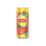 Lipton Rooibos Ice Tea 300ml