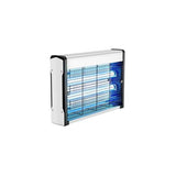 Radiant RH41 Insect Killer with Flourescent tube T5 2 x 15w Covers 100m2