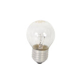 Eurolux - Oven Lamp Golfball E27 25w