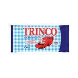Trinco Black Tea Teabags 100s 250g