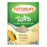 Futurelife Tots 250g