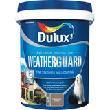 Dulux Weatherguard Paint (20L) Castlewood Canyon