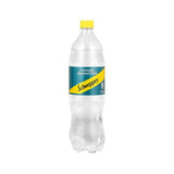 Schweppes Lemonade Soft Drink 1L
