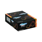 Stimorol Infinity Tropical Chewing Gum 50 Pieces