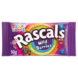 Mister Sweet Rascals 50g