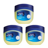 Vaseline Petroleum Jelly Original - 450ml