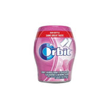 Orbit Chewing Gum Bubblemint - 46's