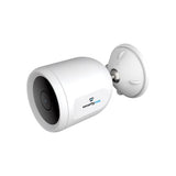 Securityvue Smarthome Indoor IP Bullet Camera