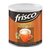 Frisco Instant Coffee 250g