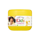 Caivil Just For Kids Styling Gel enriched with Aloe Vera