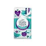 Lil-Lets Maternity Pads Unscented