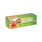 Bakers Salticrax Original 200g