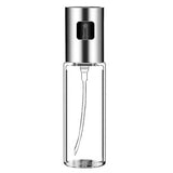 Hubbe Condiment Spray Bottle 100ml