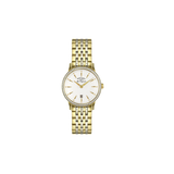 Rotary Les Originales Kensington Ladies Watch